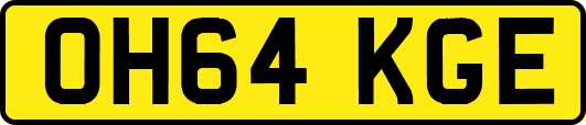 OH64KGE