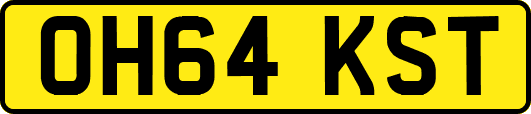 OH64KST
