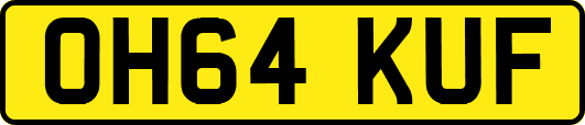 OH64KUF