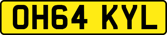 OH64KYL