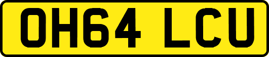 OH64LCU
