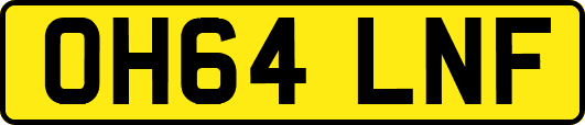 OH64LNF