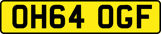 OH64OGF