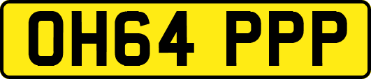 OH64PPP