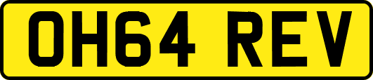 OH64REV