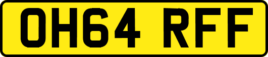 OH64RFF