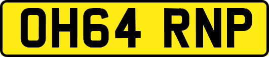 OH64RNP