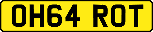 OH64ROT