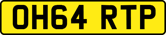 OH64RTP