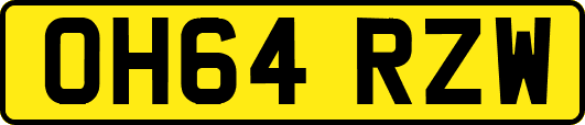 OH64RZW