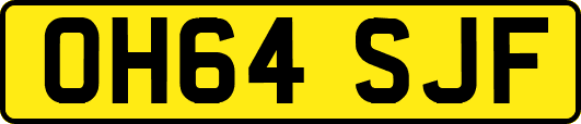 OH64SJF
