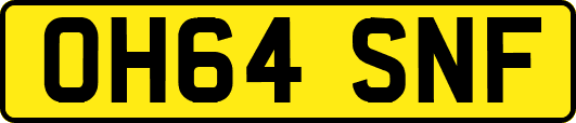 OH64SNF