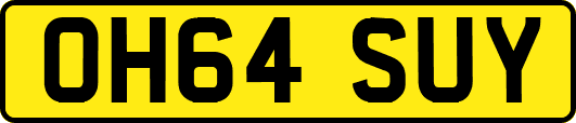 OH64SUY