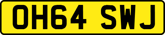OH64SWJ