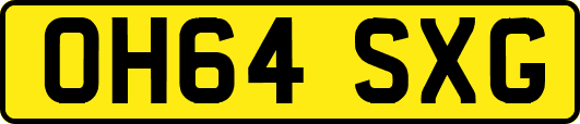 OH64SXG
