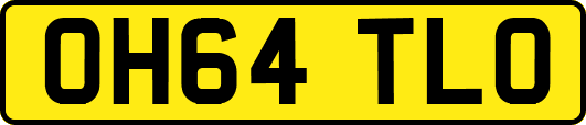OH64TLO