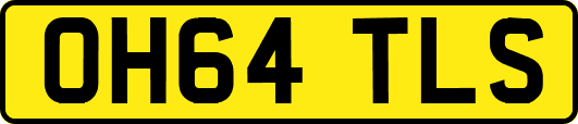OH64TLS