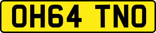 OH64TNO