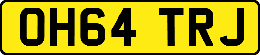 OH64TRJ