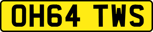 OH64TWS