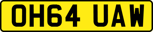 OH64UAW