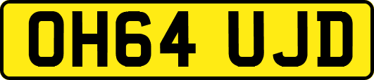 OH64UJD