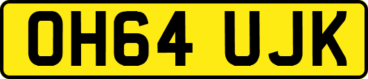 OH64UJK