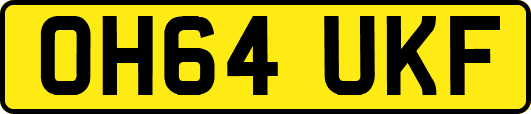 OH64UKF
