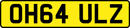 OH64ULZ