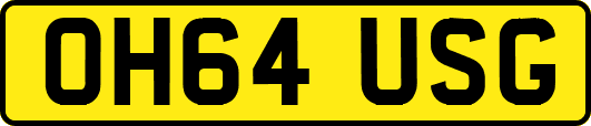 OH64USG