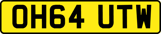 OH64UTW