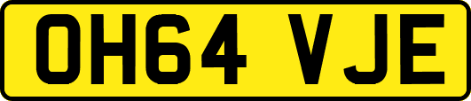 OH64VJE