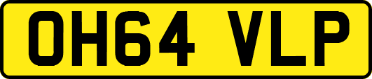 OH64VLP