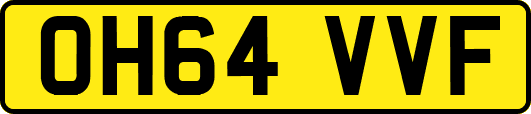 OH64VVF