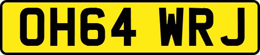 OH64WRJ