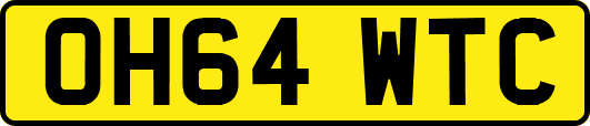 OH64WTC