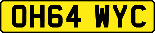 OH64WYC