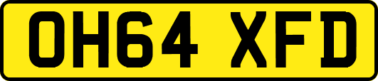 OH64XFD