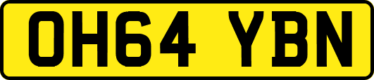 OH64YBN