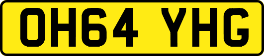 OH64YHG