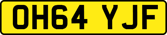 OH64YJF