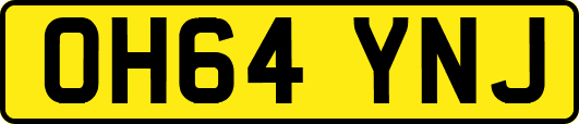 OH64YNJ
