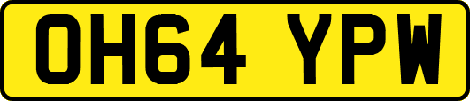 OH64YPW