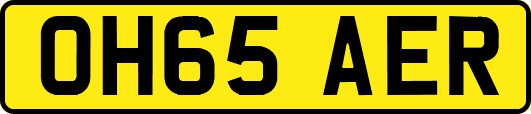 OH65AER