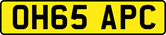 OH65APC