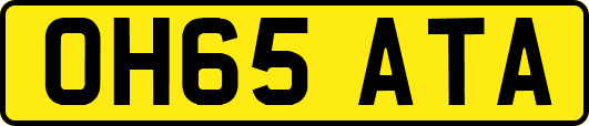 OH65ATA