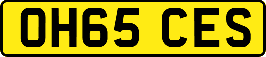OH65CES