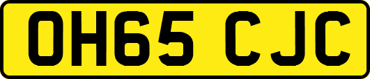 OH65CJC