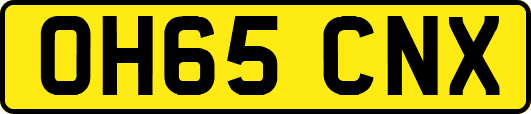 OH65CNX