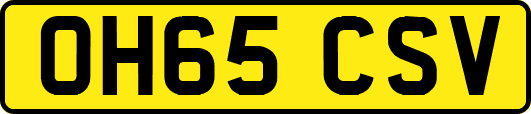 OH65CSV